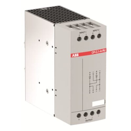 1SVR361060R1001 ABB