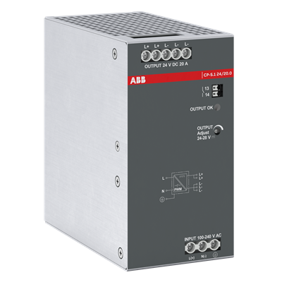 9PAA00000054575_400x400 - Trin Supply LLC - Industrial Automation Spare Parts