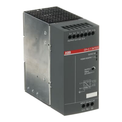 1SVR360663R1001 ABB