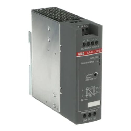 1SVR360563R2001 ABB