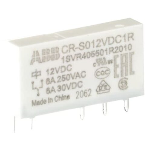 1SVR405501R2010 ABB