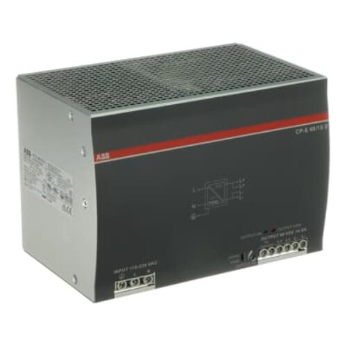 1SVR427035R2000 ABB