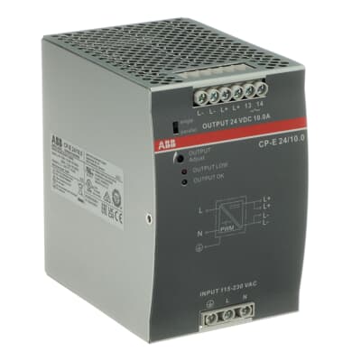 1SVR427035R0000 ABB
