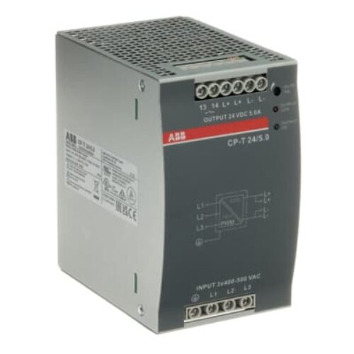 1SVR427054R0000 ABB
