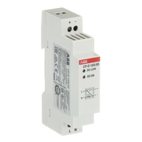 1SVR427041R1000 ABB
