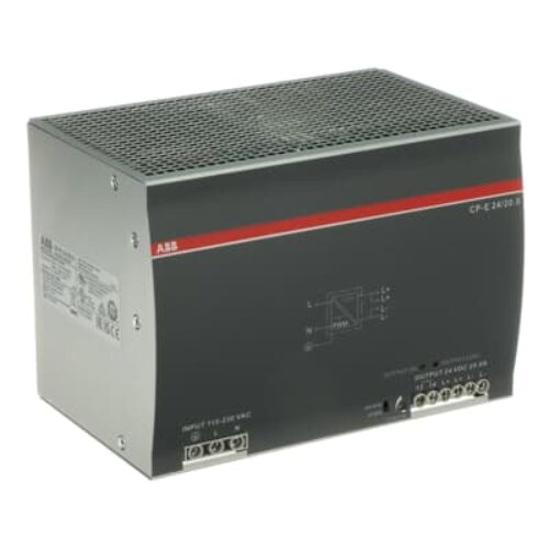 1SVR427036R0000 ABB