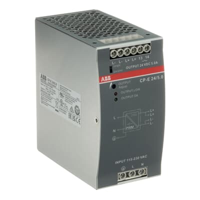 1SVR427034R0000 ABB