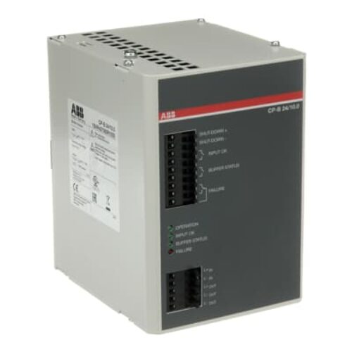 1SVR427060R1000 ABB