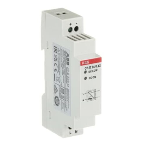 1SVR427041R0000 ABB