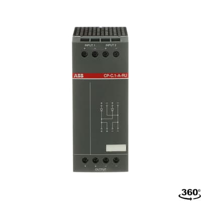 1SVR360060R1001 ABB
