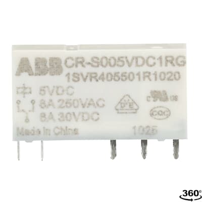 9PAA00000242969_400x400 - Trin Supply LLC - Industrial Automation Spare Parts