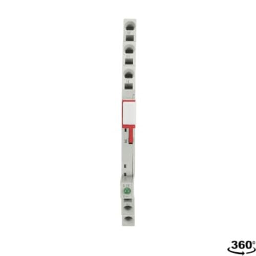 1SVR405521R1200 ABB