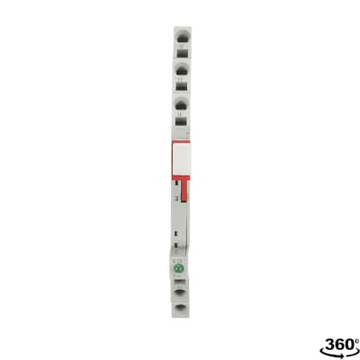 9PAA00000243152_400x400 - Trin Supply LLC - Industrial Automation Spare Parts