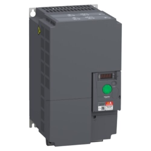ATV310HD15N4E SCHNEIDER