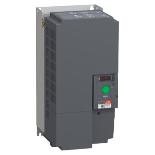ATV310HD22N4E SCHNEIDER