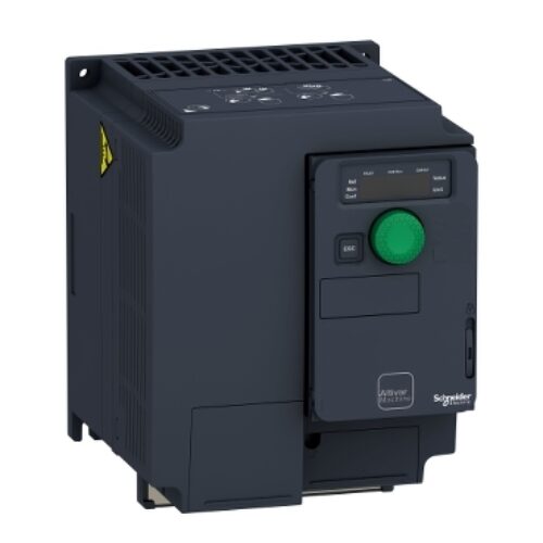 ATV320U30N4C SCHNEIDER