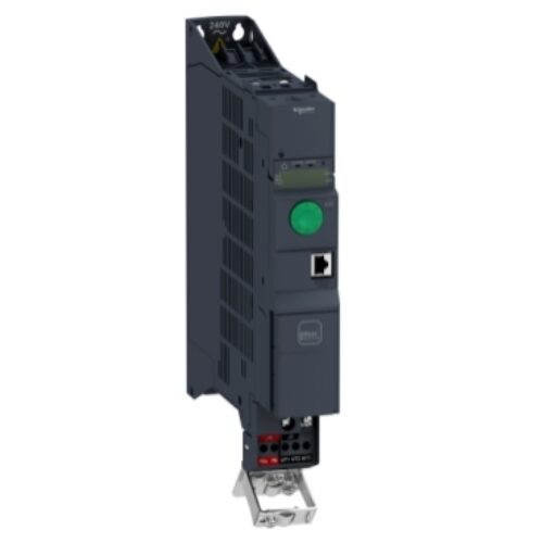 ATV320U04M2B SCHNEIDER