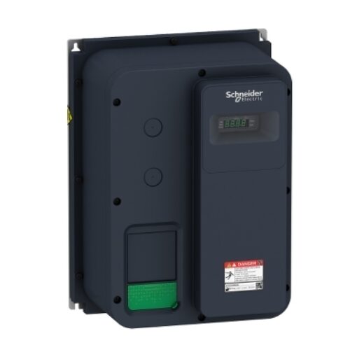 ATV320U06M2W SCHNEIDER