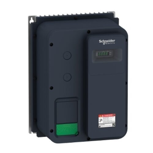 ATV320U15N4W SCHNEIDER
