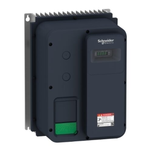 ATV320U40N4W SCHNEIDER