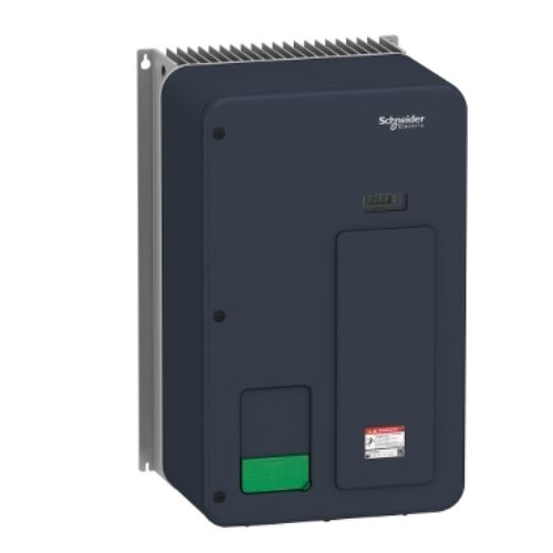 ATV320U75N4W SCHNEIDER