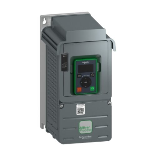 ATV610U55N4 SCHNEIDER