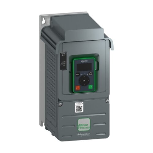 ATV610U75N4 SCHNEIDER