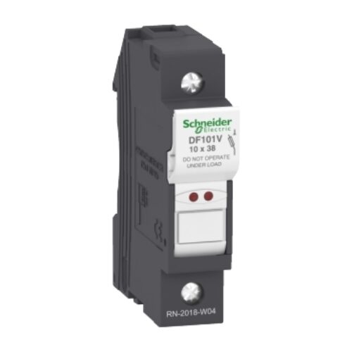 DF101V SCHNEIDER