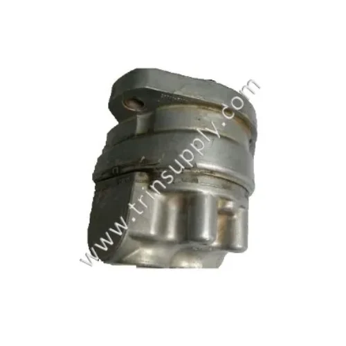 Bomba de Engranajes  25504-LSF EATON