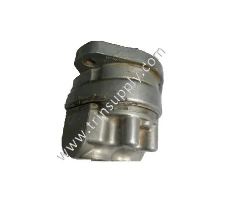 Bomba de Engranajes  25504-RSC EATON
