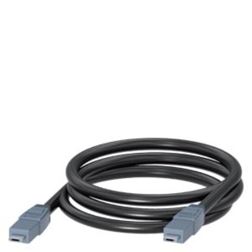 3VA9987-0TC30 SIEMENS