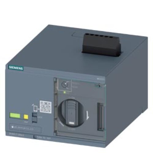 3VA9257-0HA20 SIEMENS