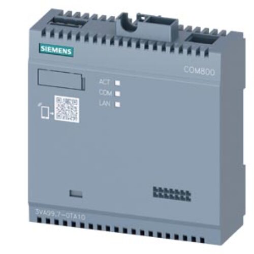3VA9987-0TA10 SIEMENS