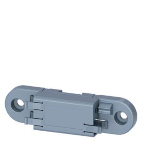 3VA9987-0TG10 SIEMENS