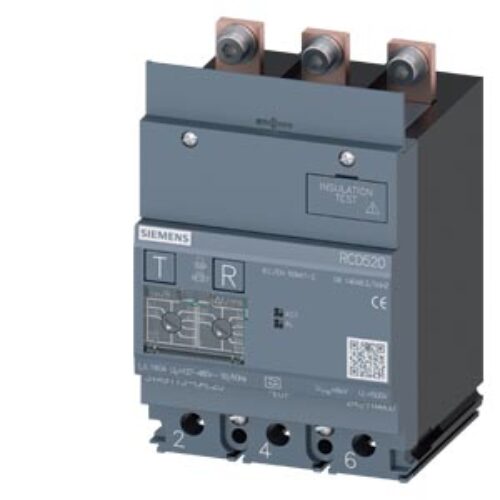 3VA9113-0RL20 SIEMENS