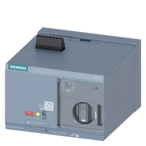 3VA9467-0HA20 SIEMENS