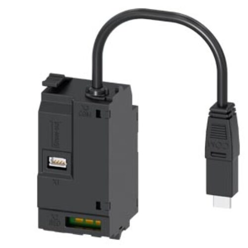 3VA9387-0TB10 SIEMENS