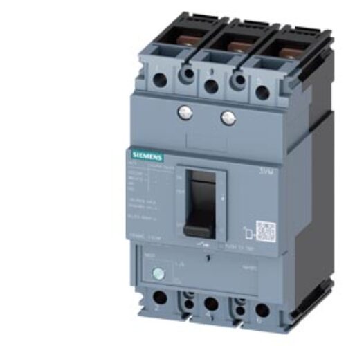 3VM1116-4EE32-0AA0 SIEMENS