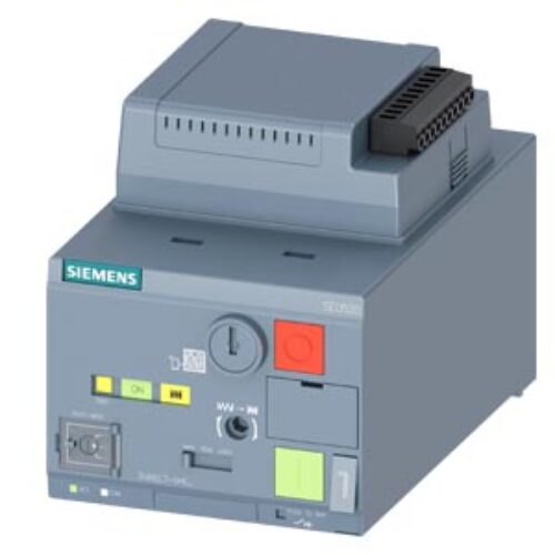3VA9267-0HC30 SIEMENS