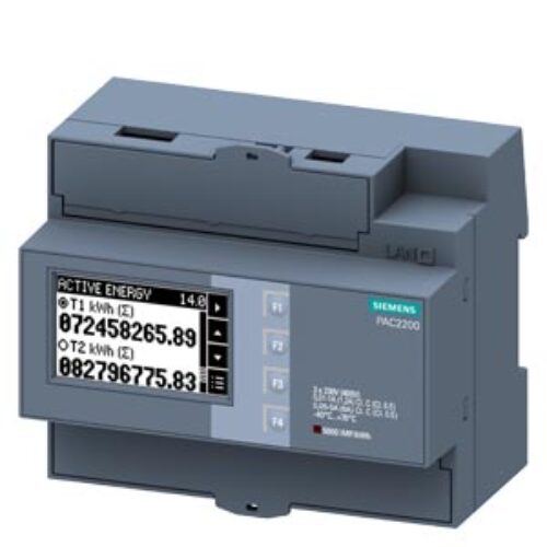 7KM2200-2EA30-1DA1 SIEMENS
