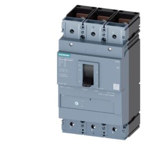 3VM1340-4EE32-0AA0 SIEMENS