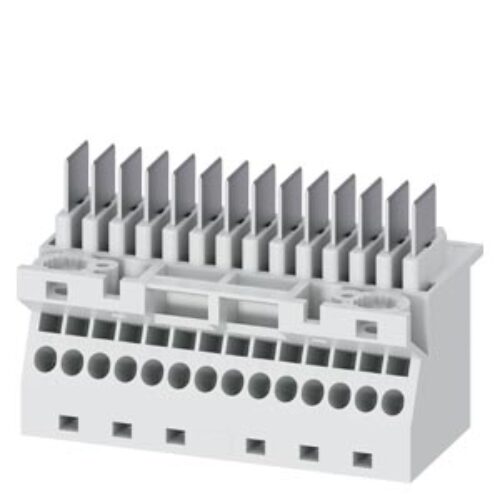 3WA9111-0AB01 SIEMENS