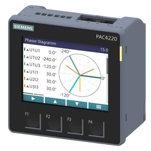 7KM4212-0BA00-3AA0 SIEMENS