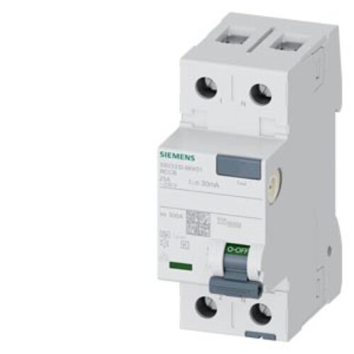 5SV3314-6KK01 SIEMENS