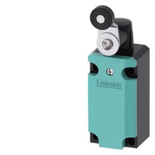 3SE5112-0CH01 SIEMENS