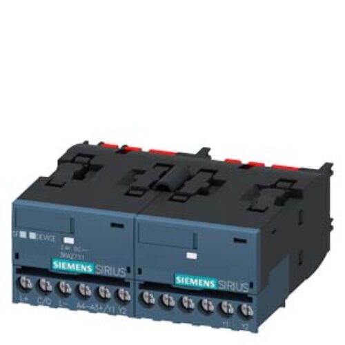 3RA2711-1BA00 SIEMENS