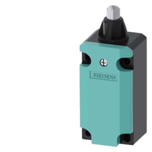3SE5112-0CC02 SIEMENS