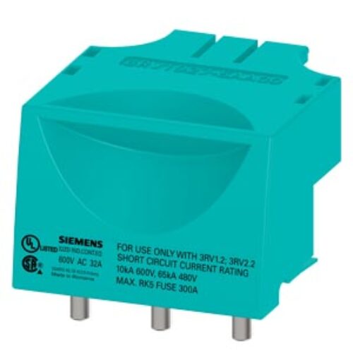 3RV1927-5AA00 SIEMENS