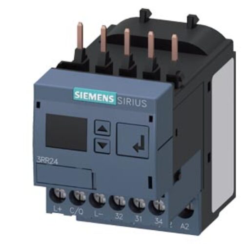 3RR2441-1AA40 SIEMENS