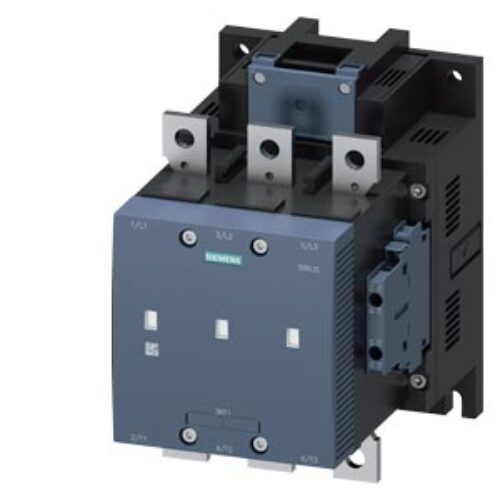3RT1266-6AP36 SIEMENS